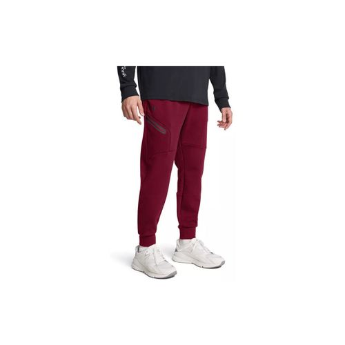 Jogging UNSTOPPABLE FLC JOGGER - Under Armour - Modalova