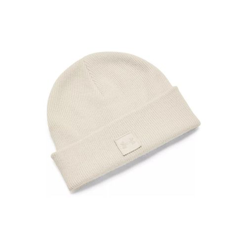 Bonnet Under Armour HALFTIME - Under Armour - Modalova