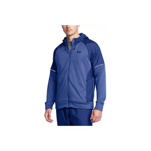 Sweat-shirt AF STORM FZ - Under Armour - Modalova