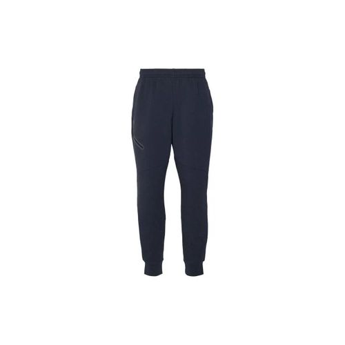 Jogging UNSTOPPABLE FLC JOGGER - Under Armour - Modalova