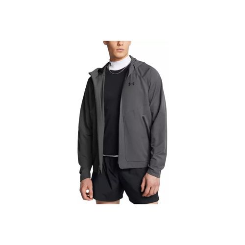 Veste UNSTOPPABLE LC - Under Armour - Modalova