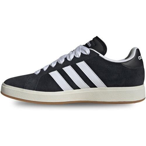 Baskets adidas Grand Court Base 00S - adidas - Modalova