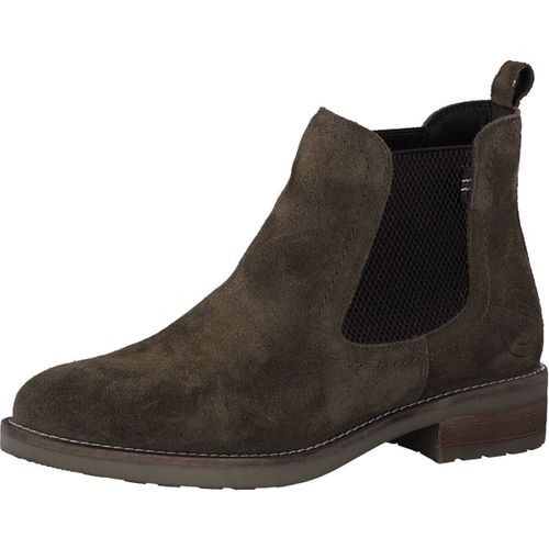 Boots S.Oliver Bottines - S.Oliver - Modalova