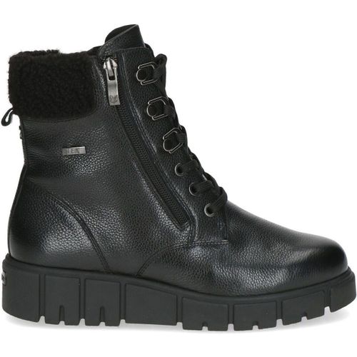 Boots Caprice Bottines - Caprice - Modalova