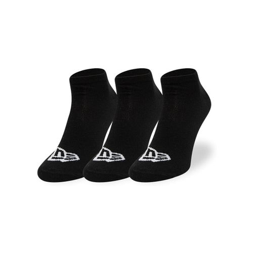 Chaussettes Chaussettes pour adulte pack de 3 paires - New-Era - Modalova