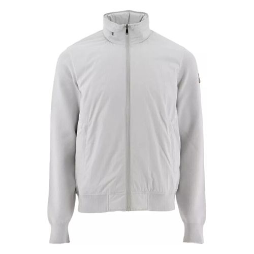 Blouson Blouson BARDENAS VESTE A - JOTT - Modalova
