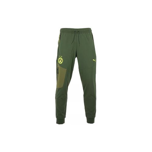Jogging Pantalon de survêtement - Puma - Modalova