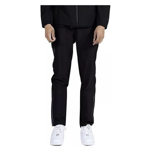 Jogging Pantalon de survêtement - Helvetica - Modalova