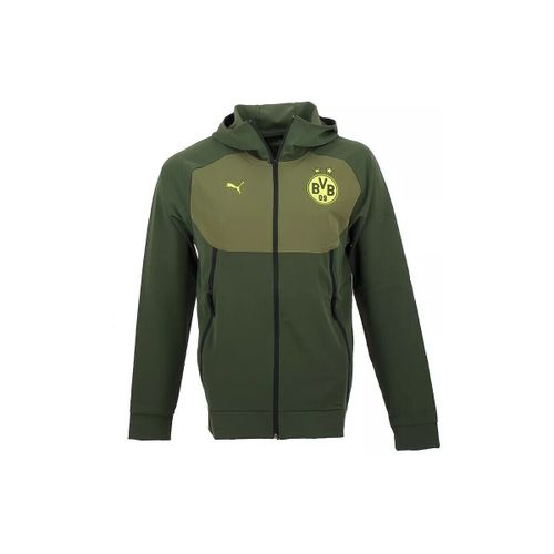 Veste Veste de survêtement BVB - Puma - Modalova