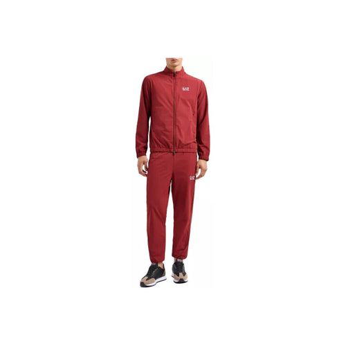 Ensembles de survêtement Ensemble de survêtement EA7 - Emporio Armani EA7 - Modalova