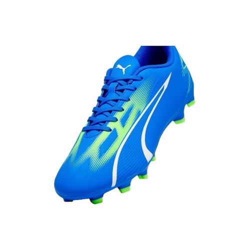 Chaussures de foot Ultra Play Fg Ag - Puma - Modalova