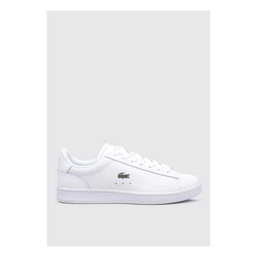 Baskets basses CARNABY SET 224 10 SFA - Lacoste - Modalova