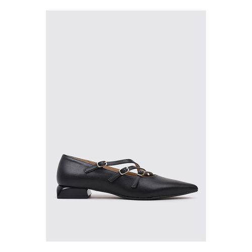 Chaussures escarpins Limma VITACURA - Limma - Modalova