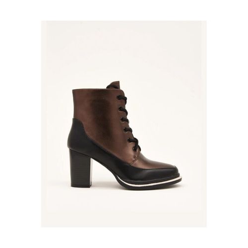 Bottines Azarey 462H981 - Azarey - Modalova