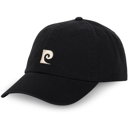 Casquette Casquette Dad Cap Limp - Pierre Cardin - Modalova
