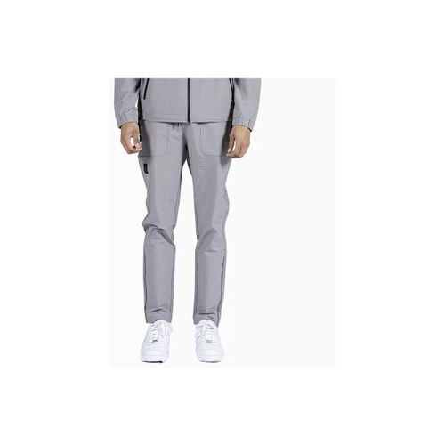 Jogging Helvetica Homme COMET - Helvetica - Modalova