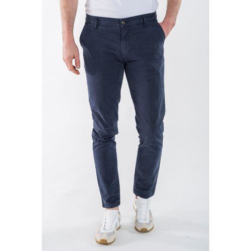 Jeans Presly & Sun Samuel Chino - Presly & Sun - Modalova