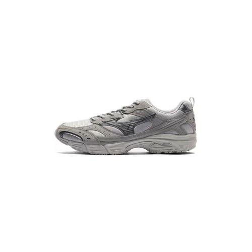 Baskets basses Basket MXR - Mizuno - Modalova