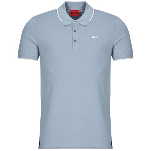 Polo HUGO Dinoso222 - HUGO - Modalova