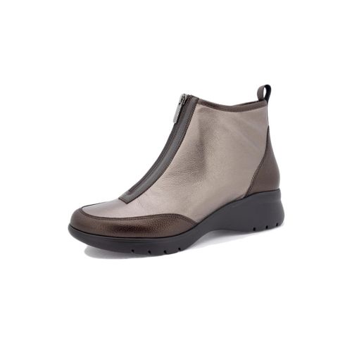 Bottines Piesanto 245875 - Piesanto - Modalova