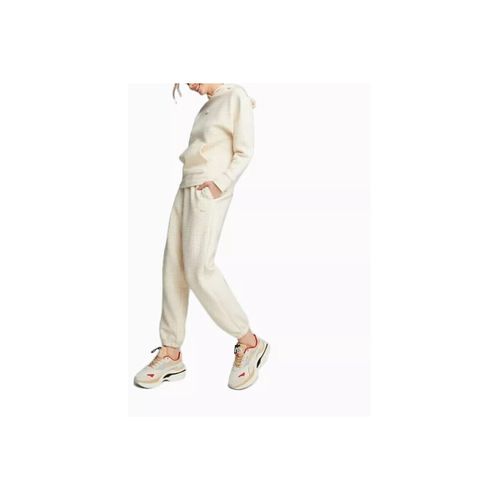 Jogging Puma W CLASSICS QUILTED - Puma - Modalova