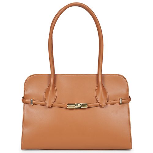 Sac a main GOCCIA L DOME - Furla - Modalova