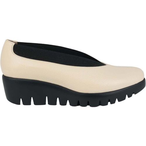Slip ons Wonders Agadir - Wonders - Modalova