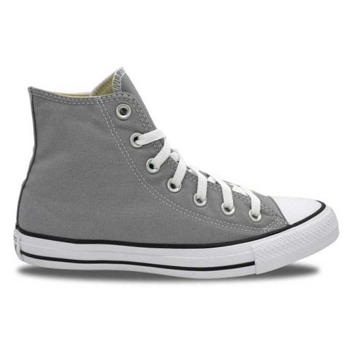 Baskets Chuck Taylor All Star HI Dolphin - Converse - Modalova