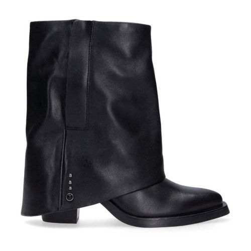 Boots Ash - Ash - Modalova