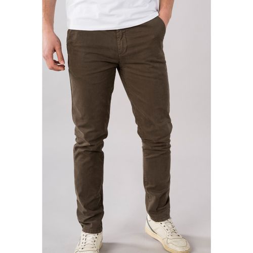 Jeans Presly & Sun Samuel Chino - Presly & Sun - Modalova