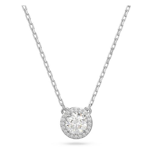 Collier Collier Una Angelic - Swarovski - Modalova