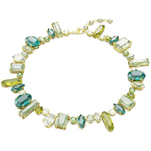 Collier Swarovski Collier Gema vert - Swarovski - Modalova