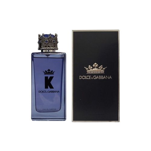 Eau de parfum K - eau de parfum - 200ml - vaporisateur - D&G - Modalova