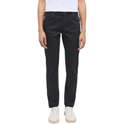 Jeans Mustang 24052353502 - Noir - Mustang - Modalova