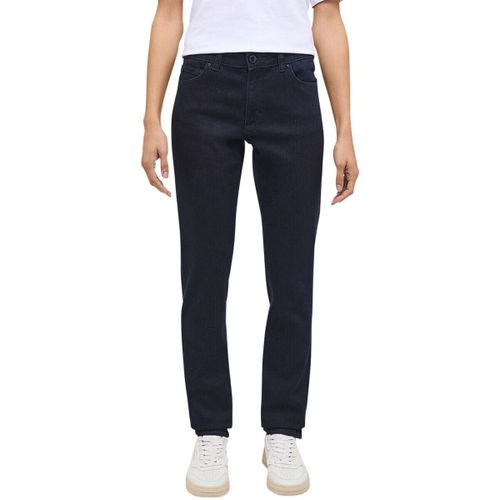 Jeans 24052353502 - Bleu Nuit - Mustang - Modalova