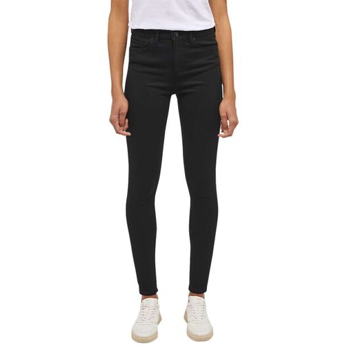 Jeans Mustang 24052353443 - Noir - Mustang - Modalova