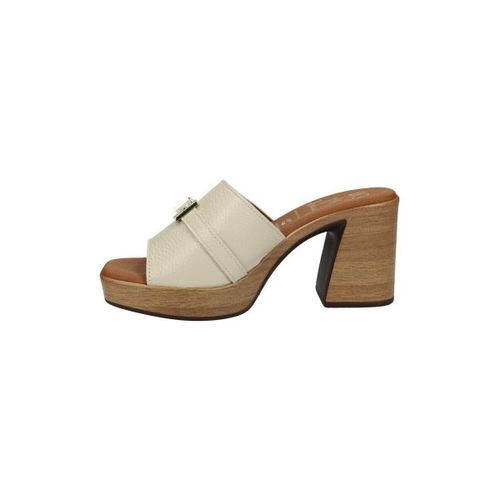 Sandales à talon Oh My Sandals - Oh My Sandals - Modalova
