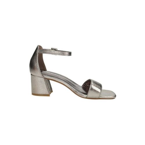 Sandales Refresh - Refresh - Modalova