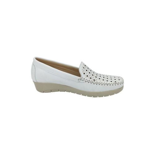 Mocassins Parymedio - Parymedio - Modalova