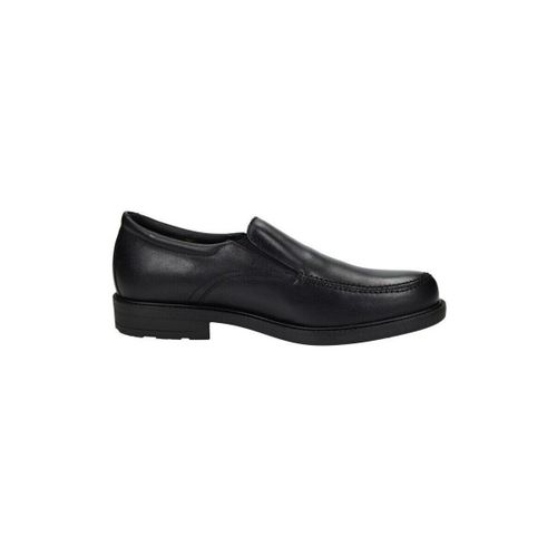 Mocassins Baerchi - Baerchi - Modalova
