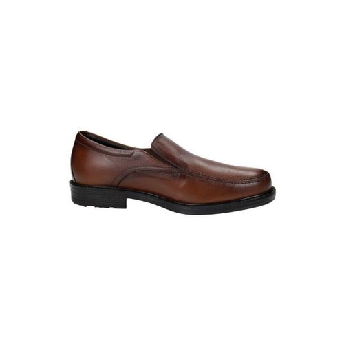 Mocassins Baerchi - Baerchi - Modalova