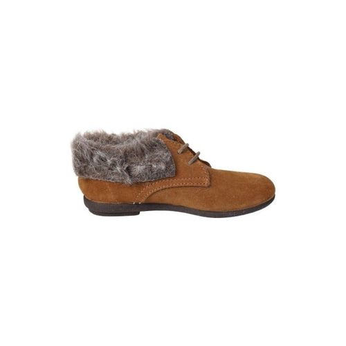 Chaussures escarpins Duvic Shoes - Duvic Shoes - Modalova