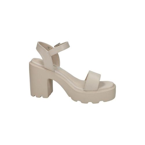Sandales Refresh - Refresh - Modalova