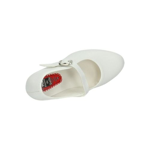 Chaussures escarpins - Pasos De Baile - Modalova