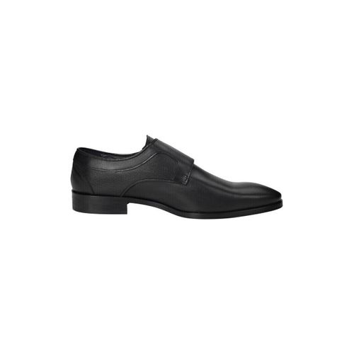 Mocassins Fenatti - Fenatti - Modalova