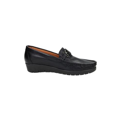 Mocassins Parymedio - Parymedio - Modalova