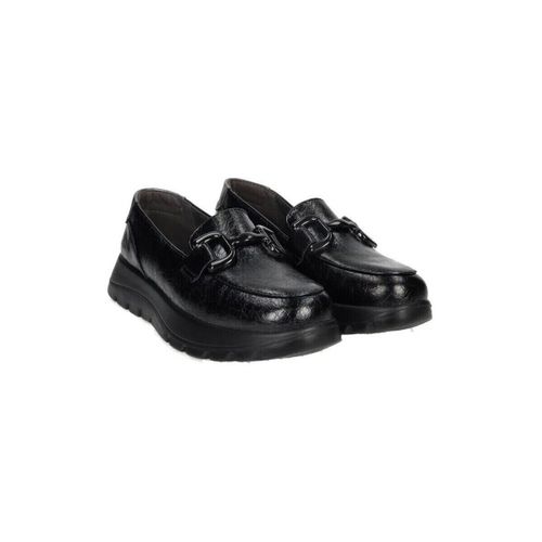 Mocassins Mysoft - Mysoft - Modalova