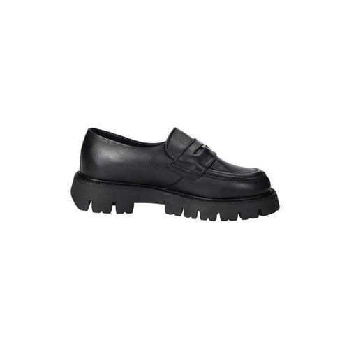 Mocassins Goodstep - Goodstep - Modalova