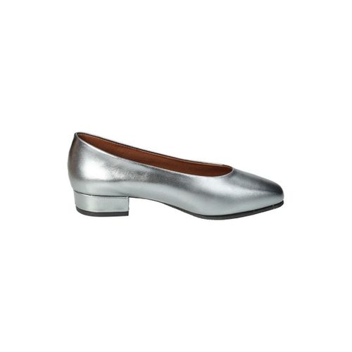 Chaussures escarpins - Made In Spain - Modalova
