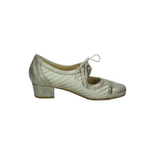 Chaussures escarpins - Doctor Cutillas - Modalova